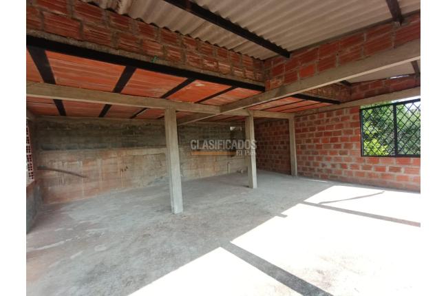 Casas, Venta, La Reforma - $890.000.000