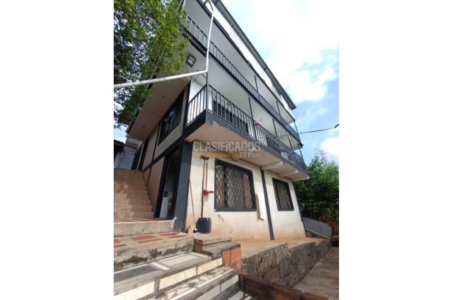 Casas, Venta, La Reforma - $890.000.000