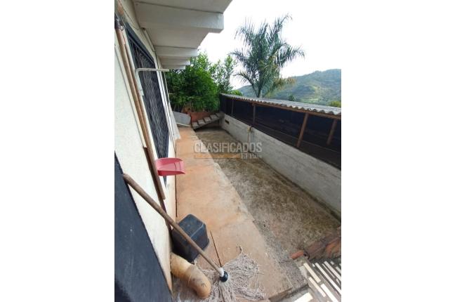 Casas, Venta, La Reforma - $890.000.000