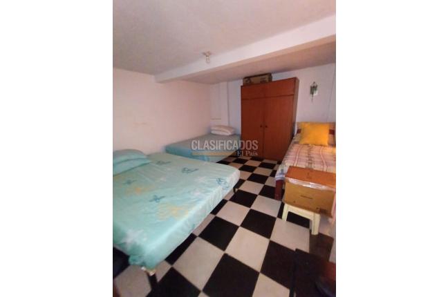 Casas, Venta, La Reforma - $890.000.000