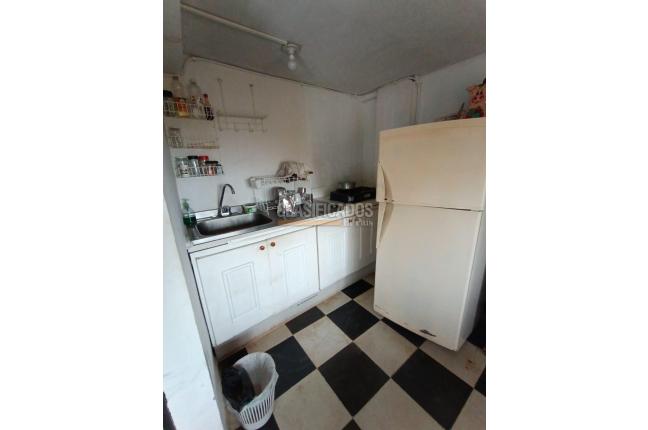 Casas, Venta, La Reforma - $890.000.000