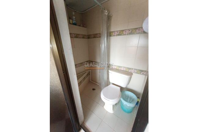 Casas, Venta, La Reforma - $890.000.000