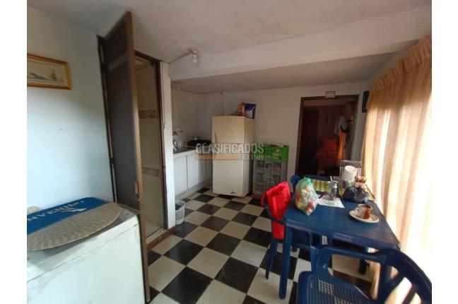 Casas, Venta, La Reforma - $890.000.000