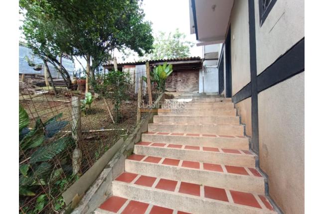 Casas, Venta, La Reforma - $890.000.000