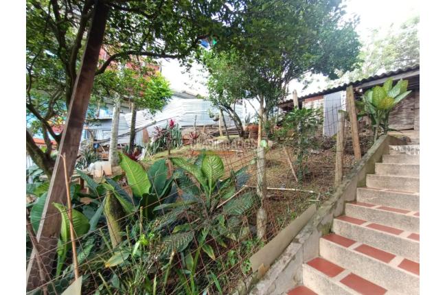 Casas, Venta, La Reforma - $890.000.000