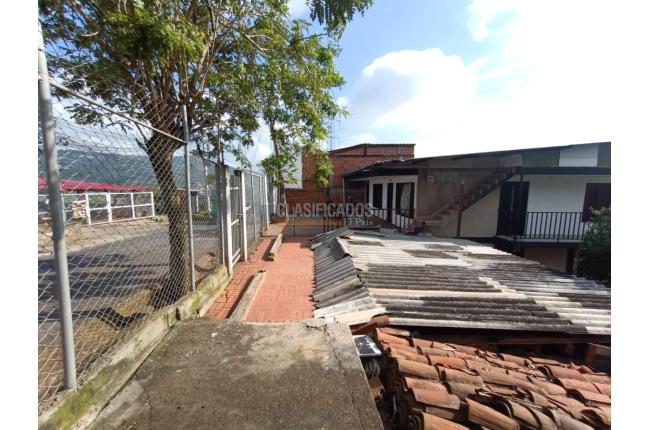 Casas, Venta, La Reforma - $890.000.000