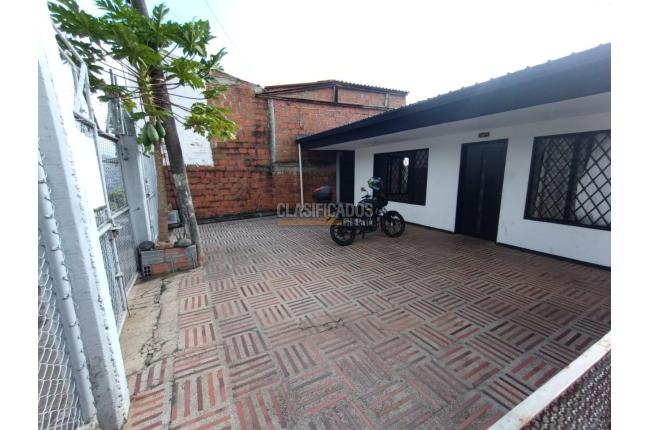 Casas, Venta, La Reforma - $890.000.000