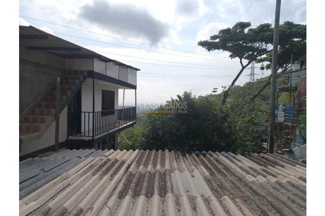 Casas, Venta, La Reforma - $890.000.000