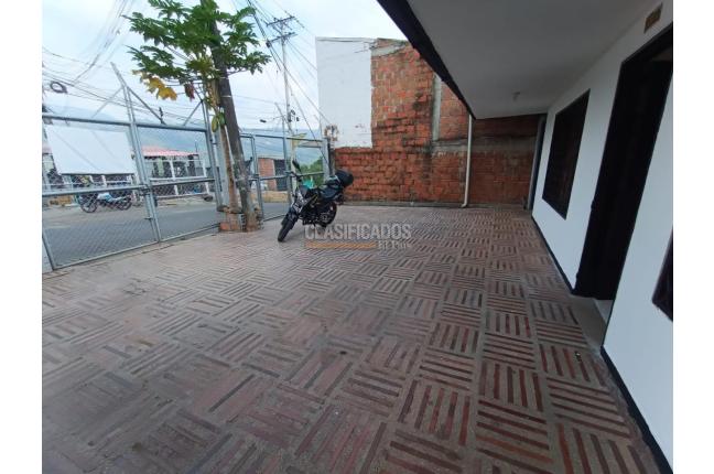 Casas, Venta, La Reforma - $890.000.000