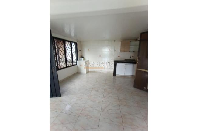 Casas, Venta, La Reforma - $890.000.000