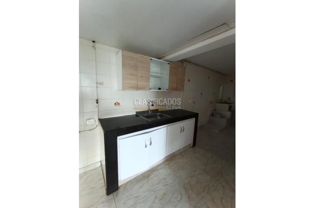 Casas, Venta, La Reforma - $890.000.000