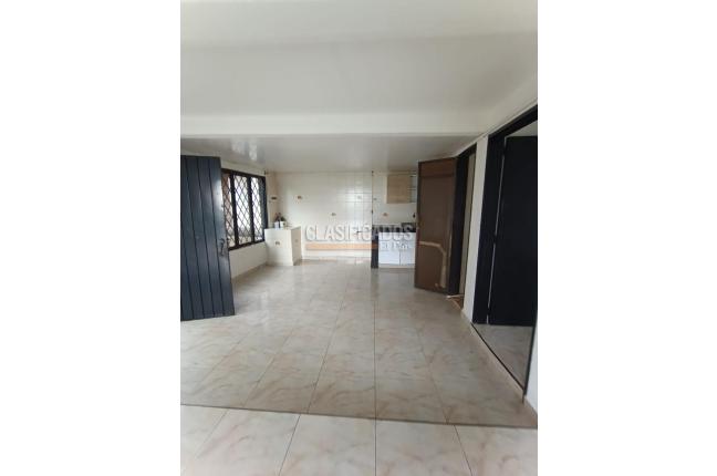 Casas, Venta, La Reforma - $890.000.000