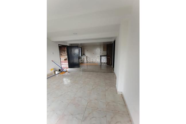 Casas, Venta, La Reforma - $890.000.000