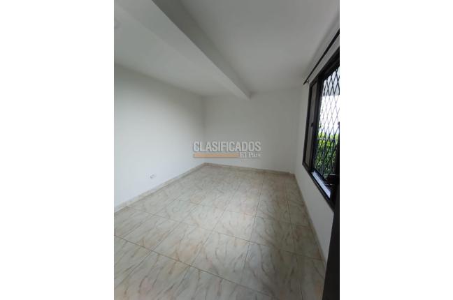 Casas, Venta, La Reforma - $890.000.000