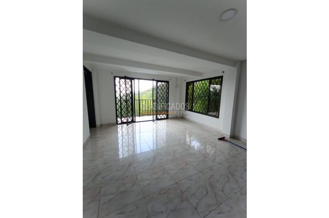 Casas, Venta, La Reforma - $890.000.000