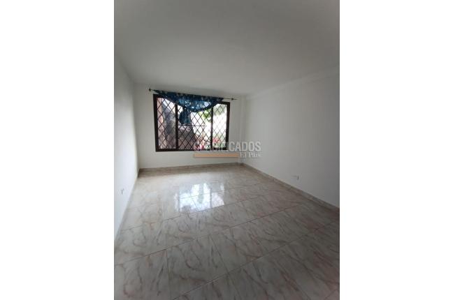 Casas, Venta, La Reforma - $890.000.000