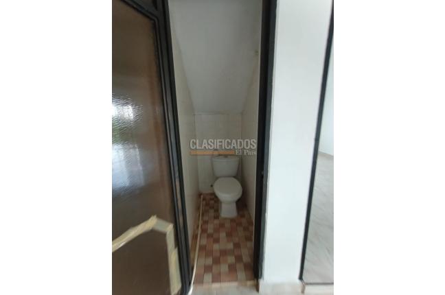 Casas, Venta, La Reforma - $890.000.000