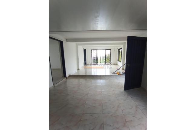 Casas, Venta, La Reforma - $890.000.000