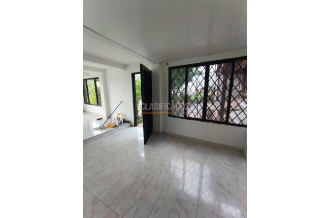 Casas, Venta, La Reforma - $890.000.000