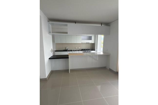 Apartamentos, Venta, Pance - $1.400.000.000