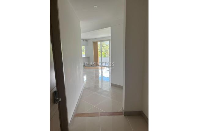 Apartamentos, Venta, Pance - $1.400.000.000