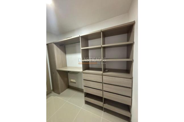 Apartamentos, Venta, Pance - $1.400.000.000