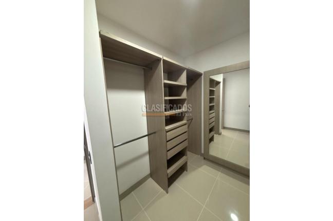 Apartamentos, Venta, Pance - $1.400.000.000