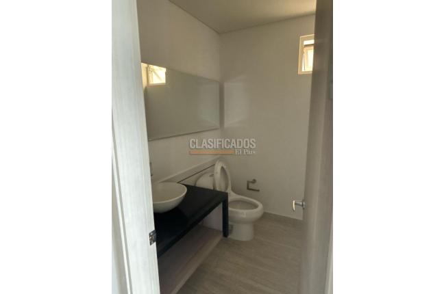 Apartamentos, Venta, Pance - $1.400.000.000