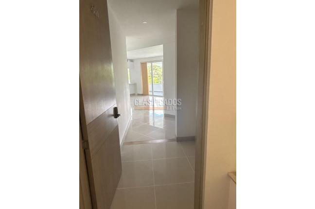 Apartamentos, Venta, Pance - $1.400.000.000