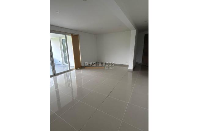 Apartamentos, Venta, Pance - $1.400.000.000