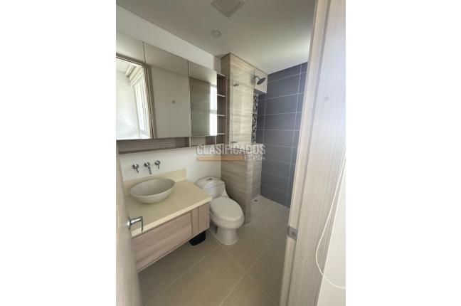 Apartamentos, Venta, Pance - $1.400.000.000