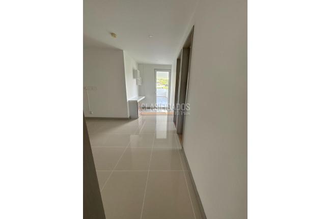 Apartamentos, Venta, Pance - $1.400.000.000