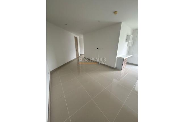 Apartamentos, Venta, Pance - $1.400.000.000