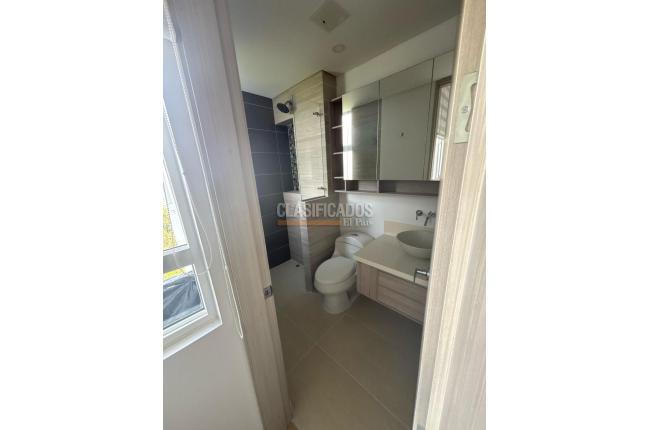 Apartamentos, Venta, Pance - $1.400.000.000