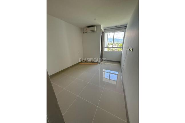 Apartamentos, Venta, Pance - $1.400.000.000