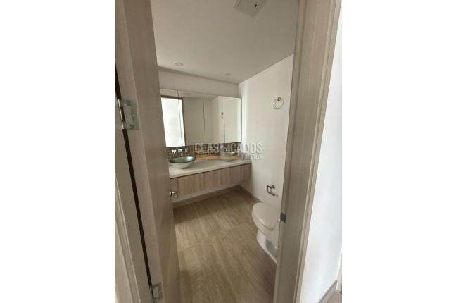 Apartamentos, Venta, Pance - $1.400.000.000