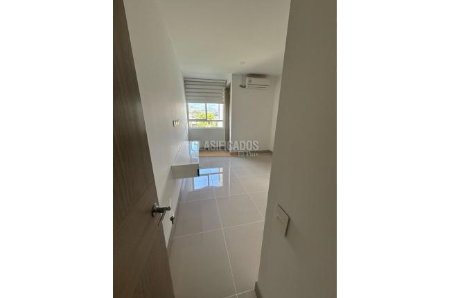 Apartamentos, Venta, Pance - $1.400.000.000