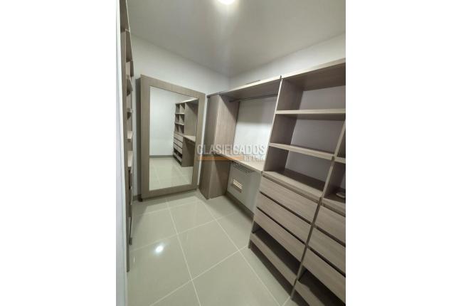 Apartamentos, Venta, Pance - $1.400.000.000