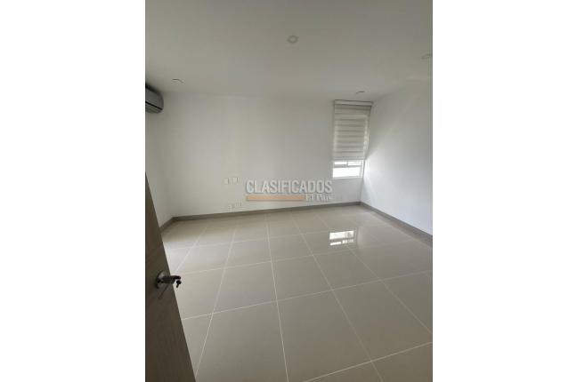 Apartamentos, Venta, Pance - $1.400.000.000