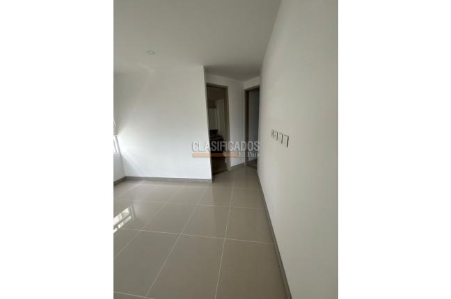 Apartamentos, Venta, Pance - $1.400.000.000