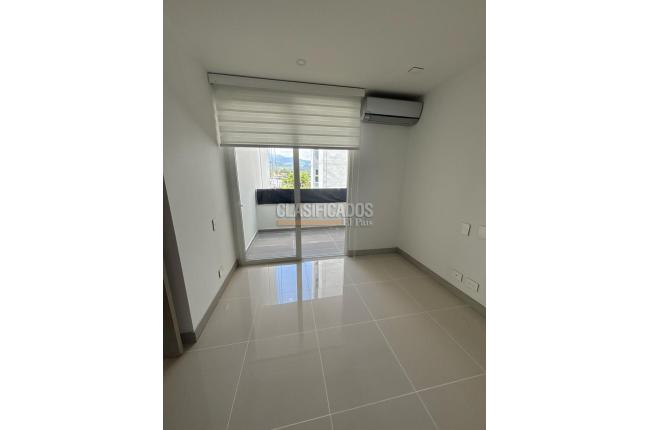 Apartamentos, Venta, Pance - $1.400.000.000