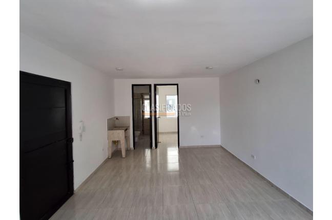 Oficinas y Consultorios, Alquiler en La Flora