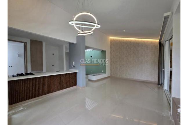 Casas, Alquiler, Jamundí - $6.700.000