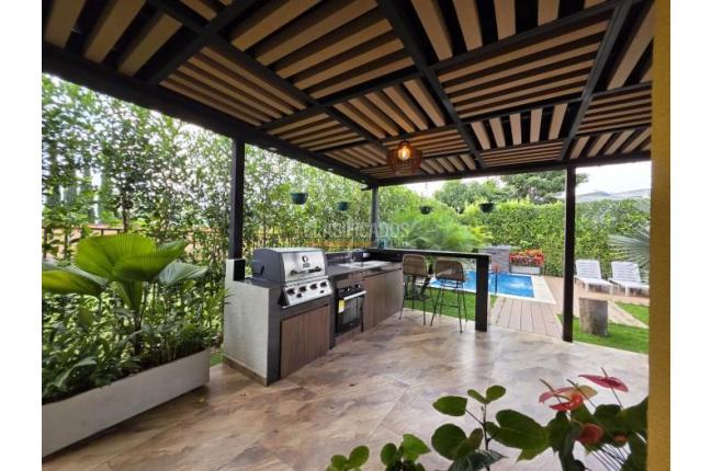 Casas, Alquiler, Jamundí - $6.700.000