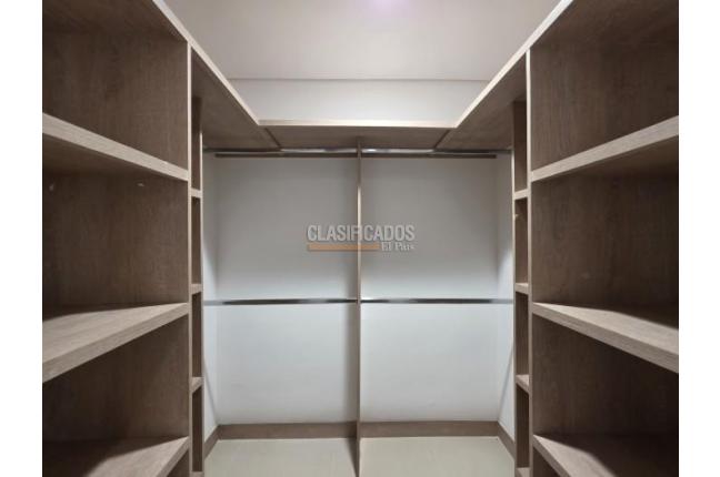 Casas, Alquiler, Jamundí - $6.700.000