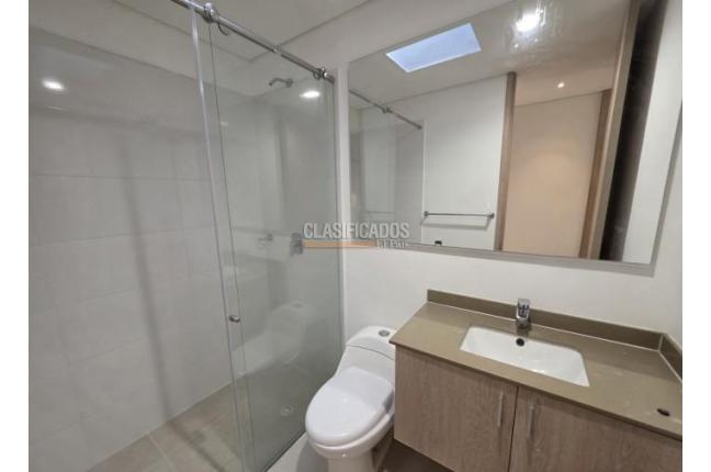 Casas, Alquiler, Jamundí - $6.700.000