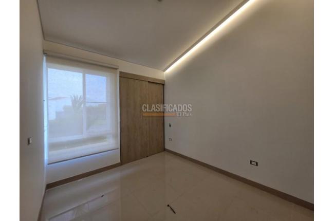 Casas, Alquiler, Jamundí - $6.700.000