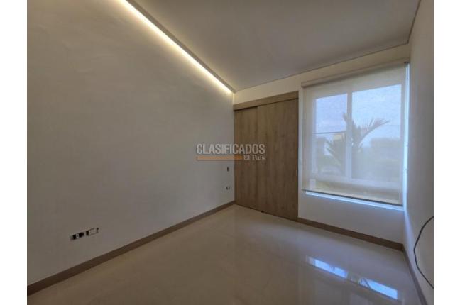 Casas, Alquiler, Jamundí - $6.700.000