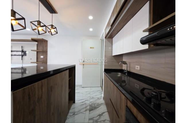 Apartamentos, Alquiler en Jamundí