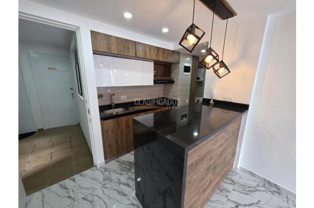 Apartamentos, Alquiler, Jamundí - $1.300.000